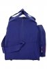 FC Barcelona torba sportowa 712529273